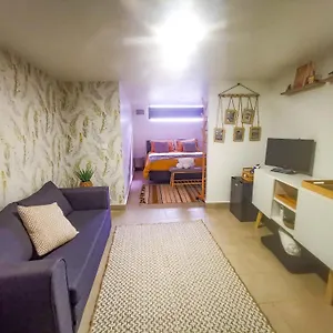 Cantinho Da Susana Coimbra