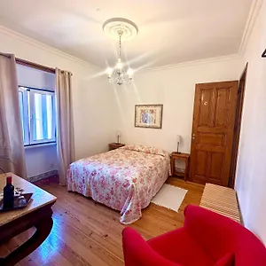 Casa Da 1c , Sintra Portugal