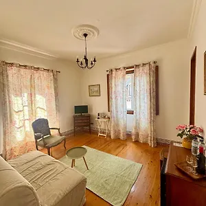 Casa Da 1b , Sintra Portugal